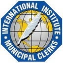 International Institute of Municipal Clerks (IIMC)