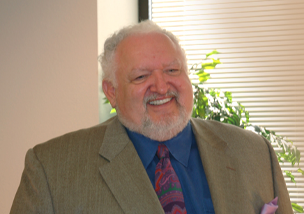Bob Ramsey