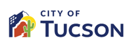 City of Tucson Logo